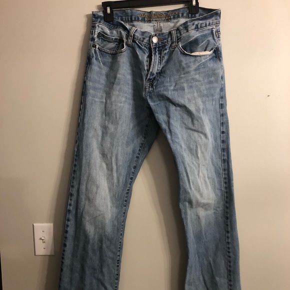 American Eagle Outfitters Other - American Eagle Jean